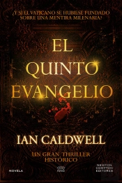 El Quinto Evangelio