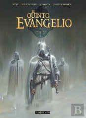 El Quinto Evangelio Integral