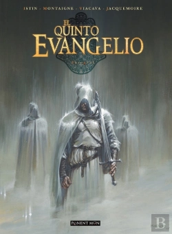 Bertrand.pt - El Quinto Evangelio Integral