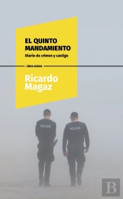 El Quinto Mandamiento