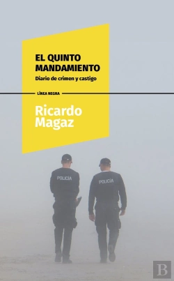 Bertrand.pt - El Quinto Mandamiento