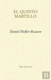 El Quinto Martillo