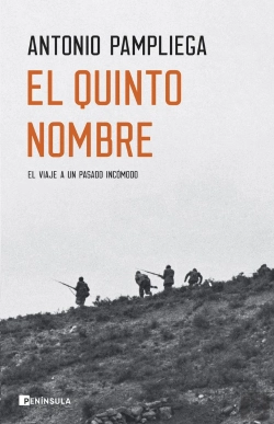 Bertrand.pt - El Quinto Nombre