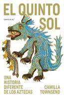 El Quinto Sol