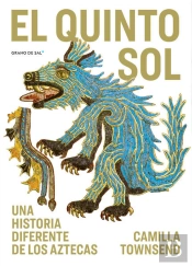 El Quinto Sol