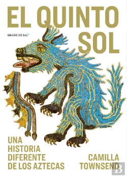 Bertrand.pt - El Quinto Sol