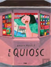 El Quiosc
