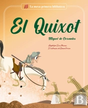 El Quixot