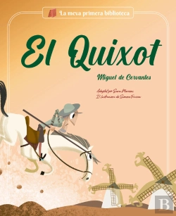 Bertrand.pt - El Quixot