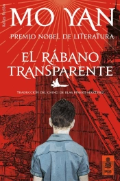 El Rábano Transparente