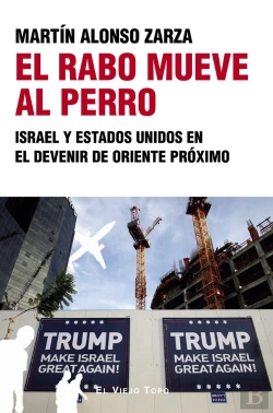 Bertrand.pt - El Rabo Mueve Al Perro