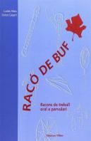 El Racó De Buf