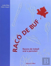 El Racó De Buf