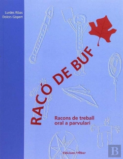 Bertrand.pt - El Racó De Buf