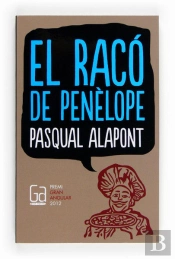 El Racó De Penèlope