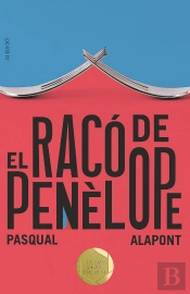 El Racó De Penèlope