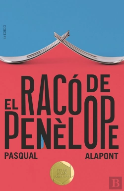 Bertrand.pt - El Racó De Penèlope