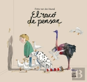 El Raco De Pensar