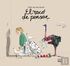El Raco De Pensar