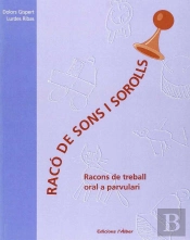 El Racó De Sons I Sorolls