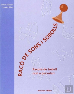 Bertrand.pt - El Racó De Sons I Sorolls