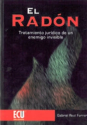 El Radón