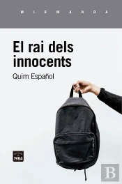 El Rai Dels Innocents