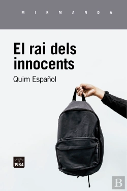 Bertrand.pt - El Rai Dels Innocents