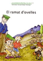 El Ramat D'Ovelles