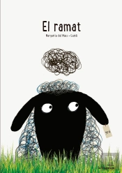 El Ramat