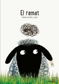 Bertrand.pt - El Ramat