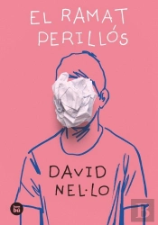 El Ramat Perillós