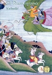El Ramayana