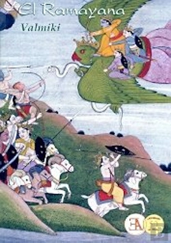 Bertrand.pt - El Ramayana