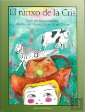 El Ranxo De La Cris