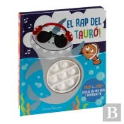 El Rap Del Tauro