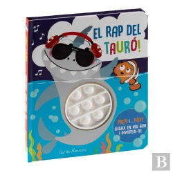 Bertrand.pt - El Rap Del Tauro