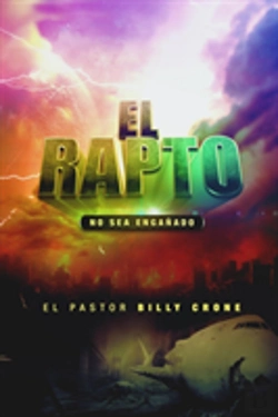 Bertrand.pt - El Rapto