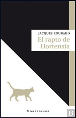 Bertrand.pt - El Rapto De Hortensia