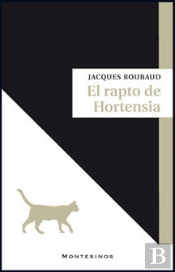 El Rapto De Hortensia