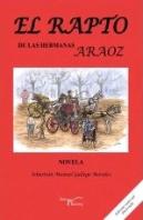 El Rapto De Las Hermanas Araoz