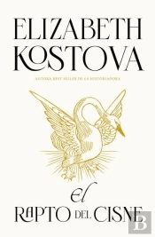 El Rapto Del Cisne