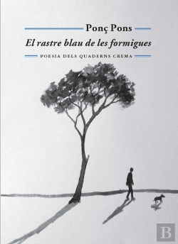 Bertrand.pt - El Rastre Blau De Les Formigues