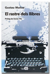 El Rastre Dels Llibres