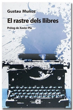Bertrand.pt - El Rastre Dels Llibres