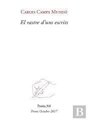 El Rastre D'Uns Escrits