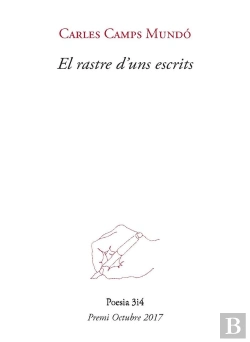 Bertrand.pt - El Rastre D'Uns Escrits