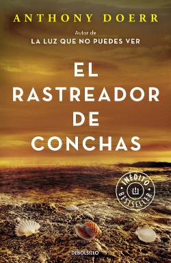 Bertrand.pt - El Rastreador De Conchas