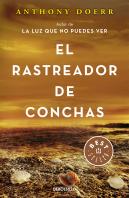 El Rastreador De Conchas
