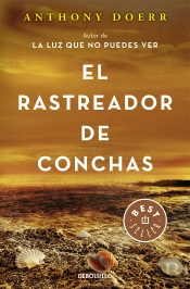 El Rastreador De Conchas